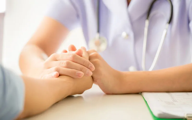 Preconceptional Counselling Specialist in Andheri West,Mumbai image 1